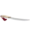 Sabre à Champagne avec Boîte en Chêne