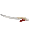 Sabre à Champagne avec Boîte en Chêne