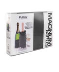 Sac Refroidisseur pour Bouteille Magnum