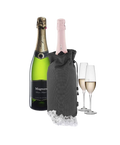 Sac Refroidisseur pour Bouteille Magnum