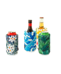 Refroidisseurs de bière et canettes (4)