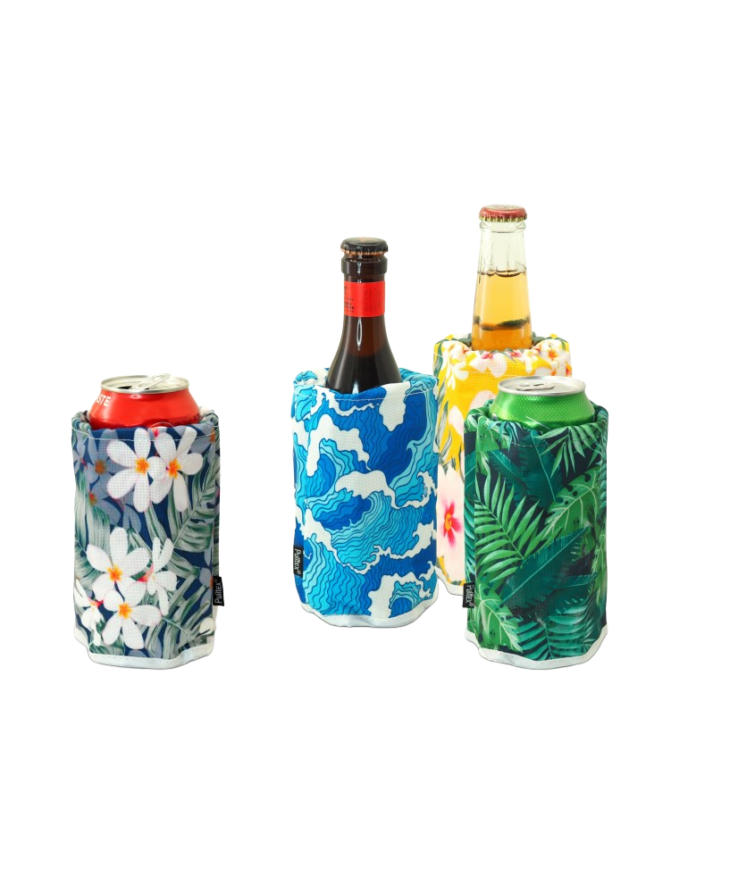 Refroidisseurs de bière et canettes (4)