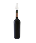 Verseur AirVin à vin