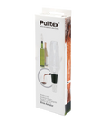 Verseur AirVin à vin
