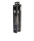 Cuillère - Pulltex Bar