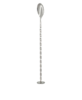 Cuillère - Pulltex Bar