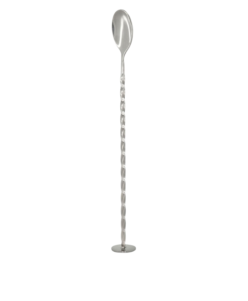 Cuillère - Pulltex Bar