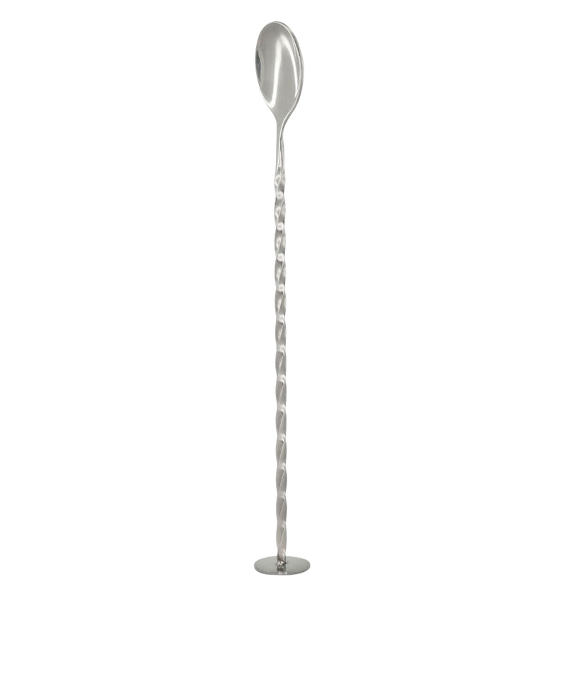 Cuillère - Pulltex Bar