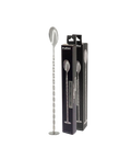 Cuillère - Pulltex Bar