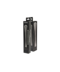 Pilon - Pulltex Bar