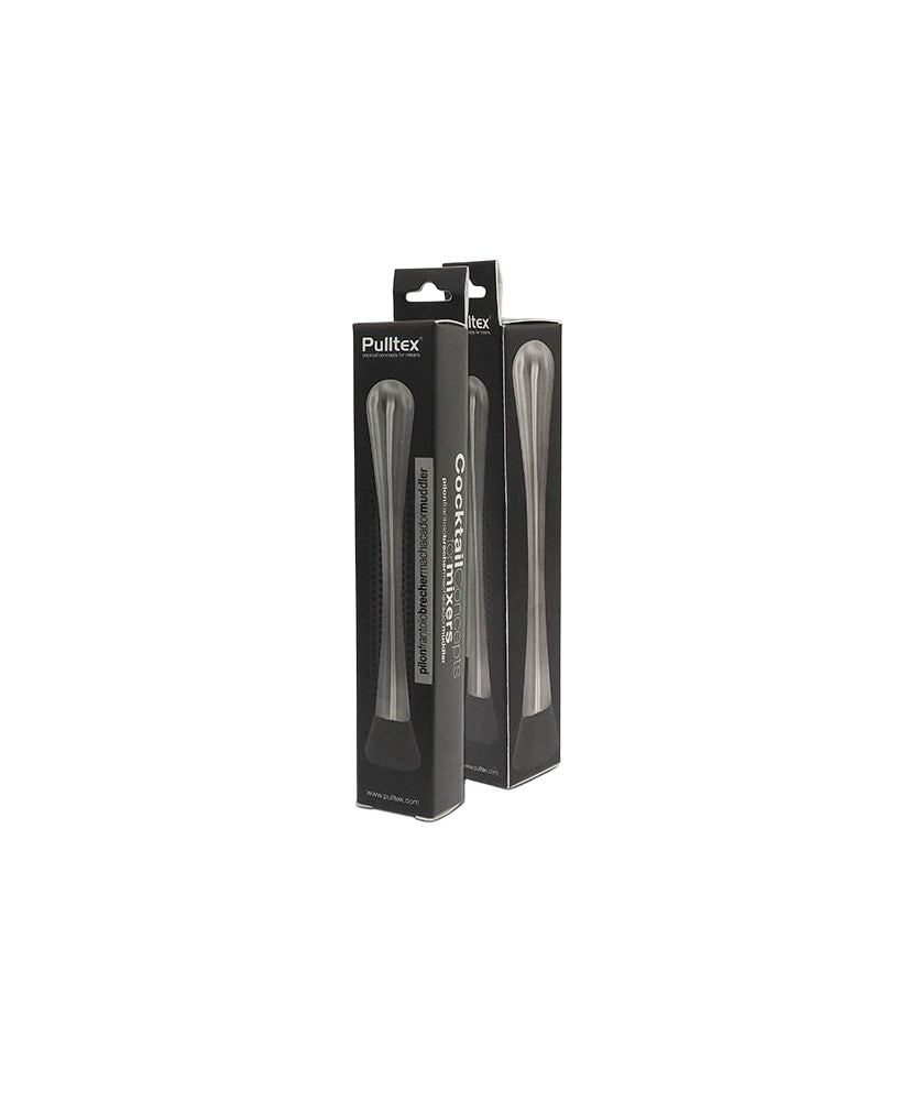 Pilon - Pulltex Bar