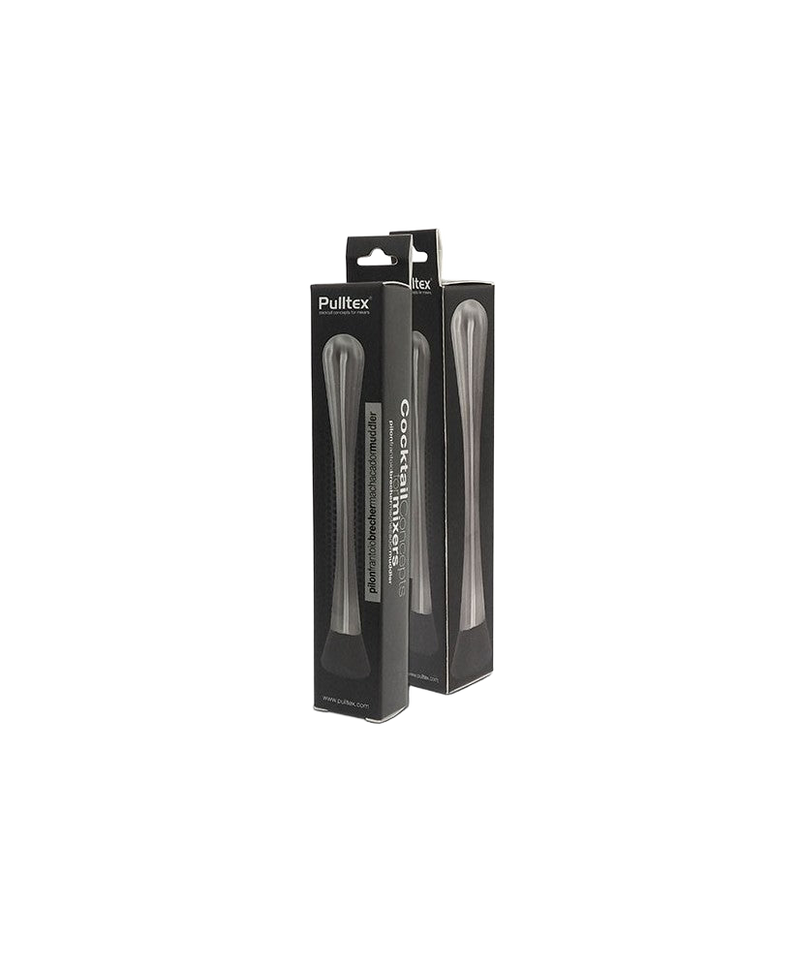 Pilon - Pulltex Bar