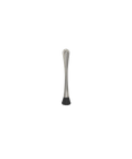 Pilon - Pulltex Bar