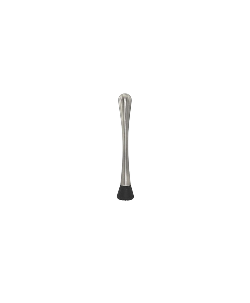 Pilon - Pulltex Bar