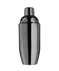 Coffret Cocktail Noir - 5 Articles