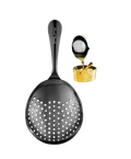 Coffret Cocktail Noir - 5 Articles