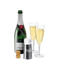 Ouvre-POP Champagne
