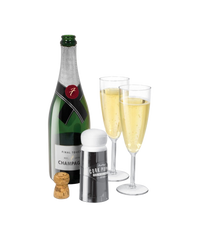 Open-POP Champagne