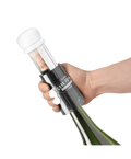 Ouvre-POP Champagne