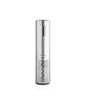 Ouvre-bouteille Rechargeable en Aluminium