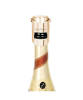 Bouchon à Champagne Cuivré