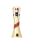 Bouchon à Champagne Cuivré