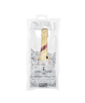 Sac Refroidisseur à Vin & Champagne Transparent