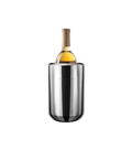 Refroidisseur à Vin Acier Inoxydable