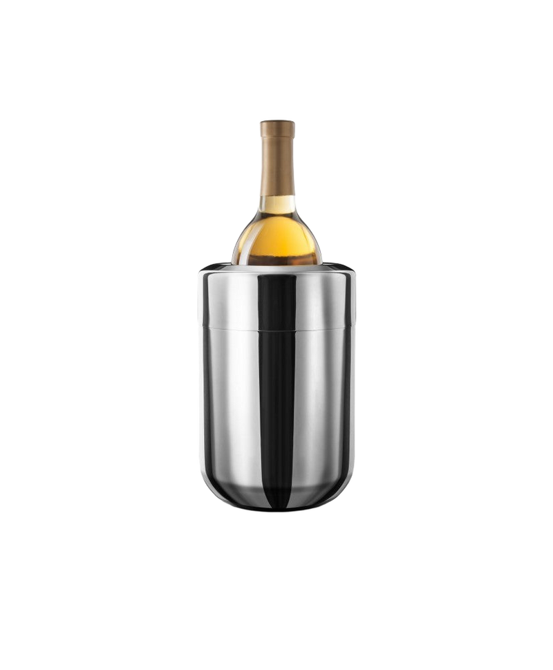Refroidisseur à Vin Acier Inoxydable