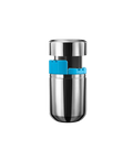 Refroidisseur à Vin Acier Inoxydable