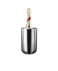 Refroidisseur à Vin Acier Inoxydable