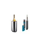 Refroidisseur à Vin Acier Inoxydable