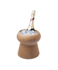 Seau à Glace en Liège