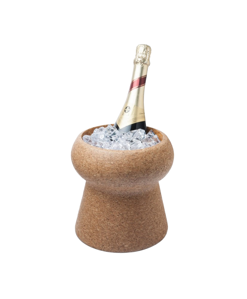 Seau à Glace en Liège