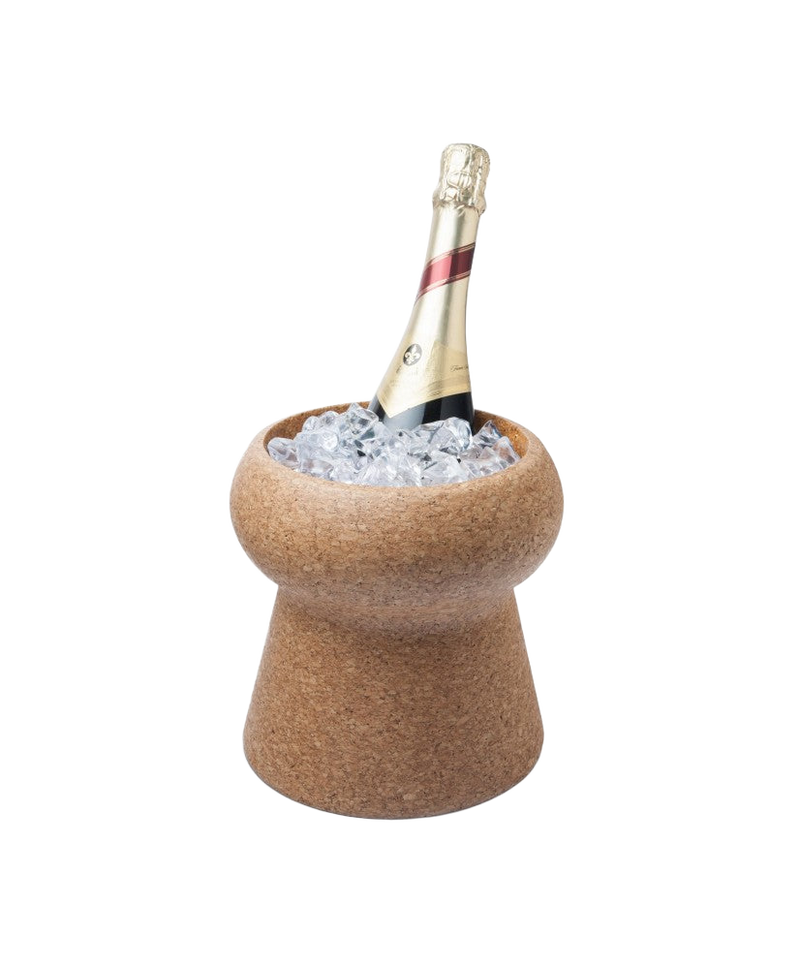 Seau à Glace en Liège