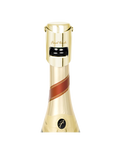 Bouchon à Champagne Laiton