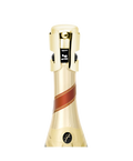 Bouchon à Champagne Laiton