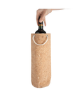 Sac à Bouteille en Liège