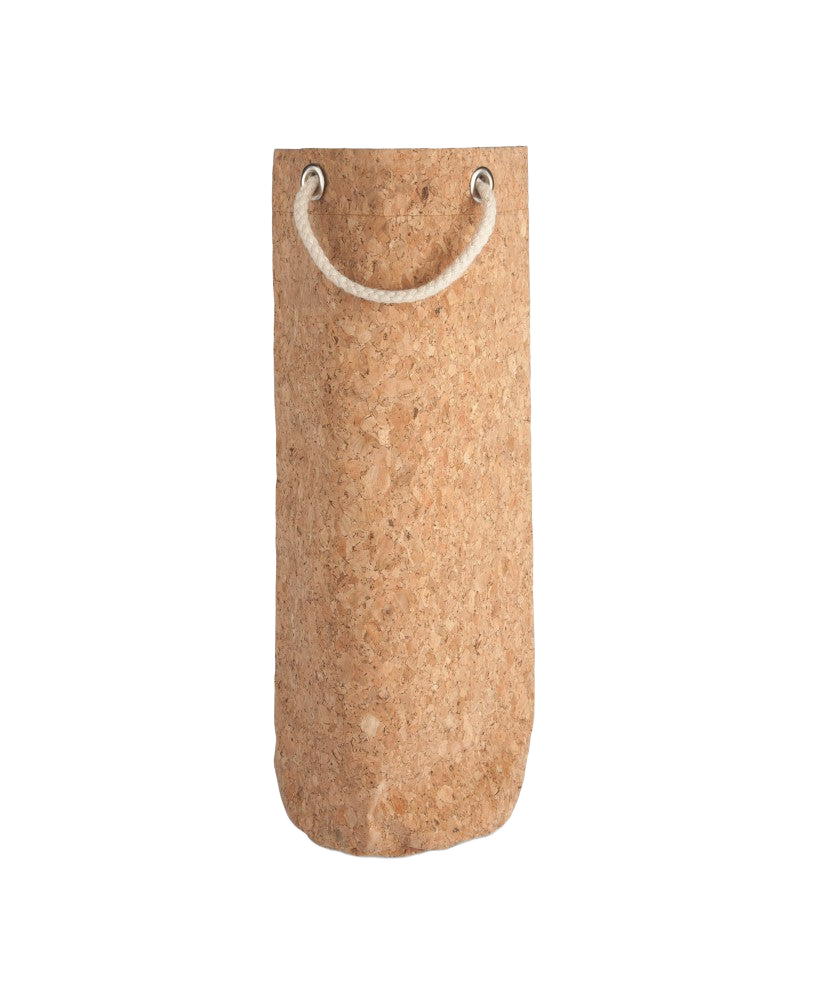 Sac à Bouteille en Liège