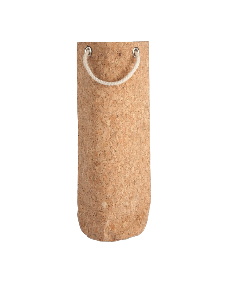 Sac à Bouteille en Liège