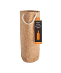 Sac à Bouteille en Liège