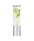 Distributeur de Boissons 2,5 L en Acier Inoxydable