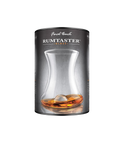 Verre à Dégustation de Rhum