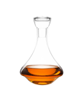 Carafe Final Touch - Revolve | Spiritueux