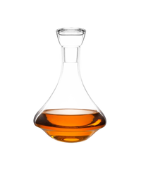 Final Touch Decanter - Revolve | Spirits