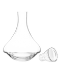Carafe Final Touch - Revolve | Spiritueux