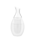 Carafe Final Touch | Saké