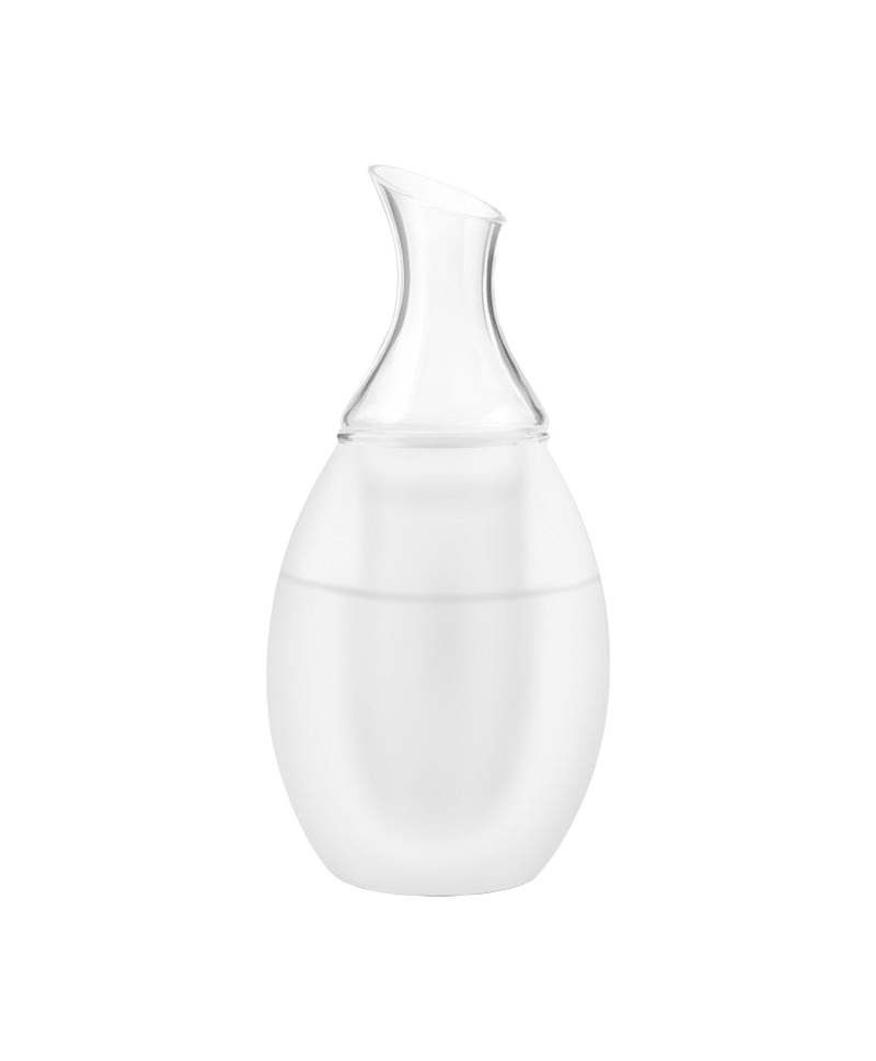 Carafe Final Touch | Saké