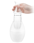 Carafe Final Touch | Saké