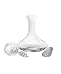 Carafe Final Touch | Twister